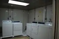 ایل این جی بحری جہاز فروخت کے لیے