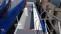 بحری جہاز فروخت کے لیے