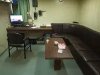 ٹو بوٹ فروخت کے لیے