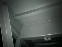 بارج فروخت کے لیے