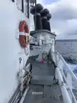 Purse seiner فروخت کے لئے