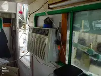 ٹراولر فروخت کے لیے