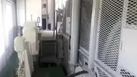 بجر فروخت کے لئے