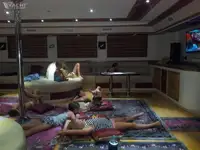 ڈائیو سپورٹ فروخت کے لیے