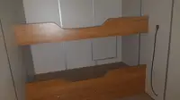 بحری جہاز فروخت کے لیے