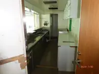 بحری جہاز فروخت کے لیے