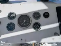 کروز فیری فروخت کے لیے