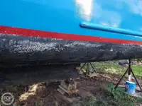 بحری جہاز فروخت کے لیے