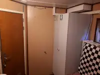 ٹو بوٹ فروخت کے لیے