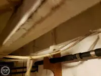 بحری جہاز فروخت کے لیے