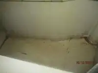 ریفریگر شیپ فروخت کے لیے