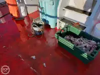 بحری جہاز فروخت کے لیے
