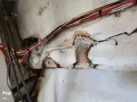 ٹراولر فروخت کے لیے