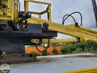 بارج فروخت کے لیے