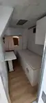 عملے کی کشتی فروخت کے لیے