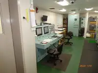 بحری جہاز فروخت کے لیے