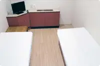 ریفریگر شیپ فروخت کے لیے