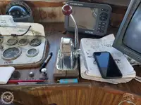 بحری جہاز فروخت کے لیے