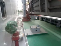 General Cargo/Multi-purpose فروخت کے لیے