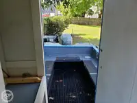 بحری جہاز فروخت کے لیے