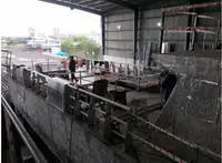 بحری جہاز فروخت کے لیے