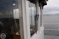 بحری جہاز فروخت کے لیے