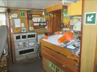 لانگ لائنر فروخت کے لیے