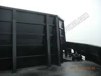 بارج فروخت کے لیے