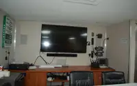 ایل این جی بحری جہاز فروخت کے لیے