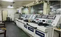 بلک کیریئر فروخت کے لیے