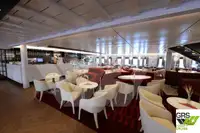 Ro-Ro ship فروخت کے لئے