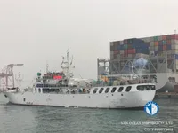 لانگ لائنر فروخت کے لیے