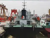 بلک کیریئر فروخت کے لیے