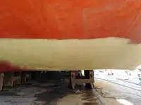بارج فروخت کے لیے
