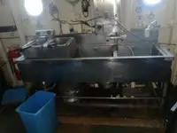 گشتی کشتی فروخت کے لئے