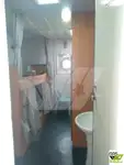 لینڈنگ کرافٹ، ٹینک فروخت کے لیے
