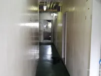 تیل/کیمیکل ٹینکر فروخت کے لیے