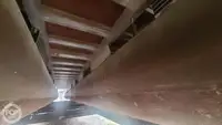 کروز جہاز فروخت کے لیے
