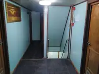 بارج فروخت کے لیے