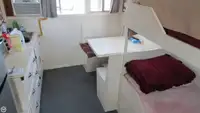 ٹراولر فروخت کے لیے