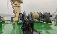 بلک کیریئر فروخت کے لیے