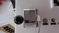 بحری جہاز فروخت کے لیے
