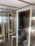 بحری جہاز فروخت کے لیے