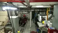 Ro-Ro ship فروخت کے لئے