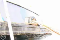 بحری جہاز فروخت کے لیے