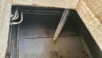 لانگ لائنر فروخت کے لیے