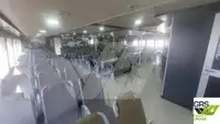 رو-رو جہاز فروخت کے لیے