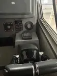 پٹرول بوت فروخت کے لیے