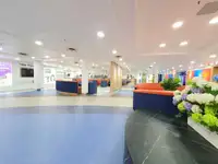 ریفریگر شیپ فروخت کے لیے