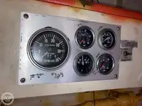 لینڈنگ کرافٹ، ٹینک فروخت کے لیے